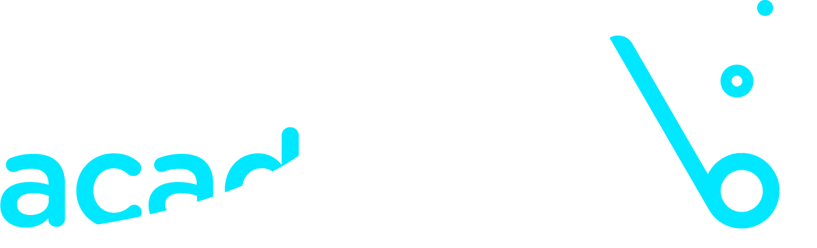 Academyoo